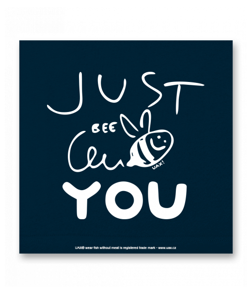 OBRAZ DO INTERIÉRU 110x110cm