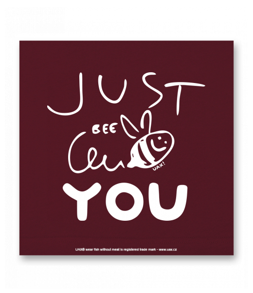 OBRAZ DO INTERIÉRU 110x110cm