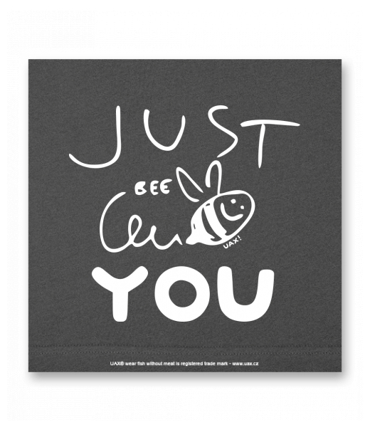 OBRAZ DO INTERIÉRU 110x110cm