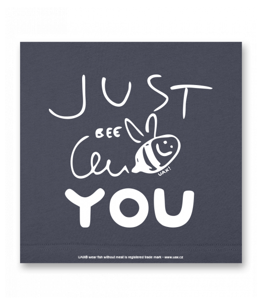 OBRAZ DO INTERIÉRU 110x110cm