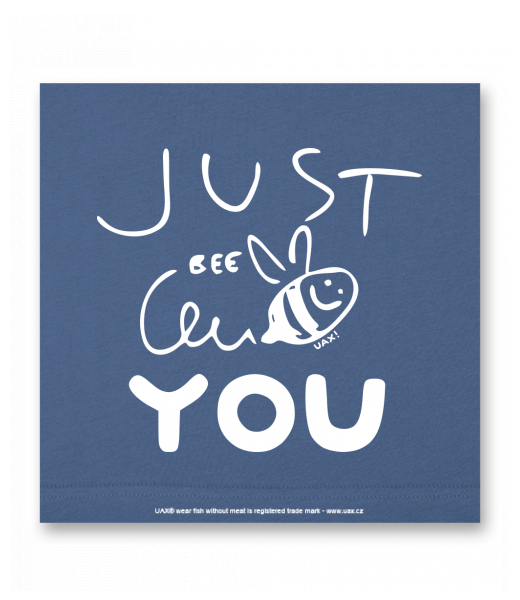 OBRAZ DO INTERIÉRU 110x110cm