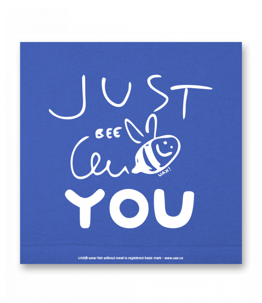 OBRAZ DO INTERIÉRU 110x110cm