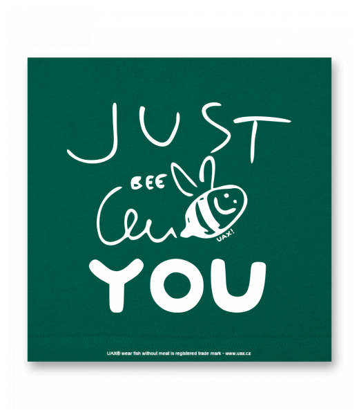 OBRAZ DO INTERIÉRU 110x110cm