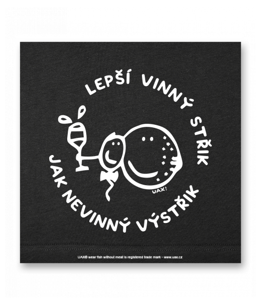 OBRAZ DO INTERIÉRU 110x110cm