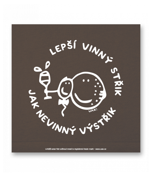 OBRAZ DO INTERIÉRU 110x110cm