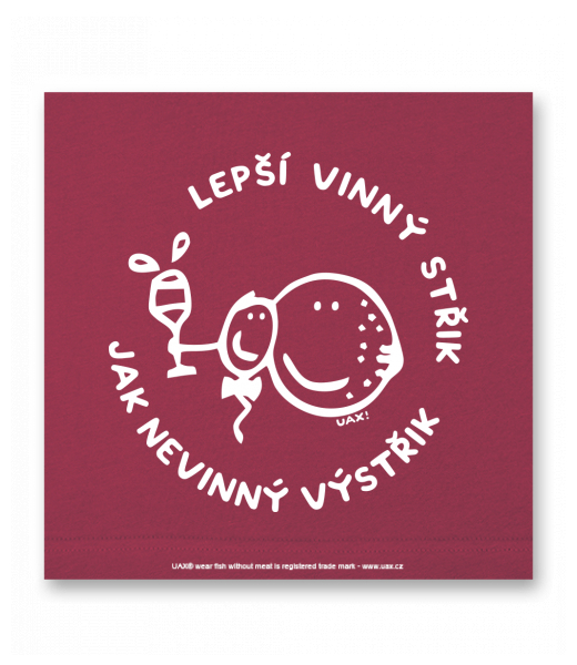 OBRAZ DO INTERIÉRU 110x110cm