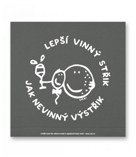 OBRAZ DO INTERIÉRU 110x110cm