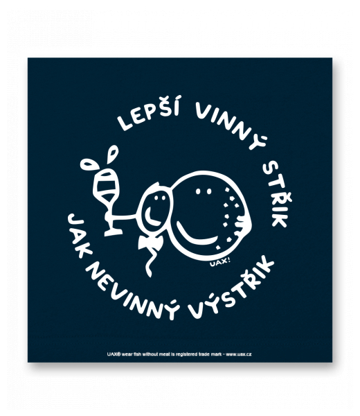 OBRAZ DO INTERIÉRU 110x110cm