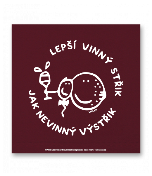 OBRAZ DO INTERIÉRU 110x110cm