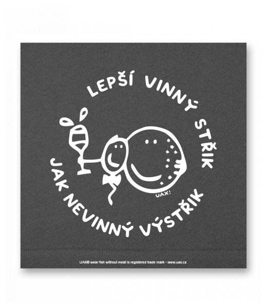 OBRAZ DO INTERIÉRU 110x110cm