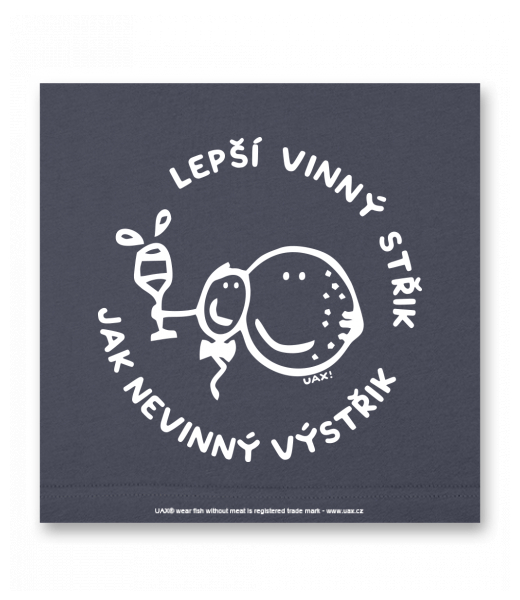 OBRAZ DO INTERIÉRU 110x110cm