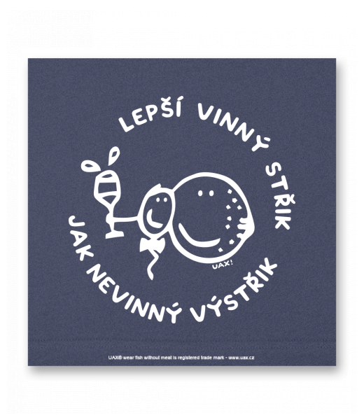 OBRAZ DO INTERIÉRU 110x110cm