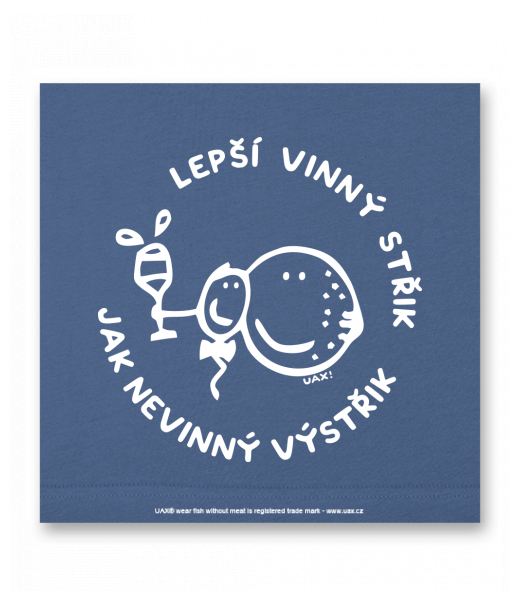 OBRAZ DO INTERIÉRU 110x110cm