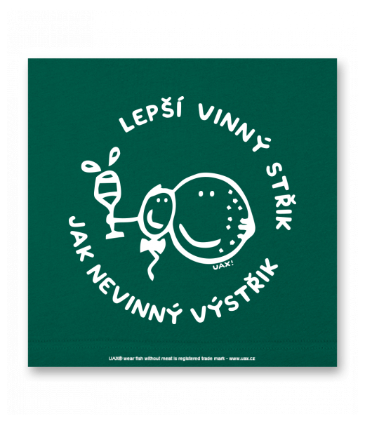 OBRAZ DO INTERIÉRU 110x110cm