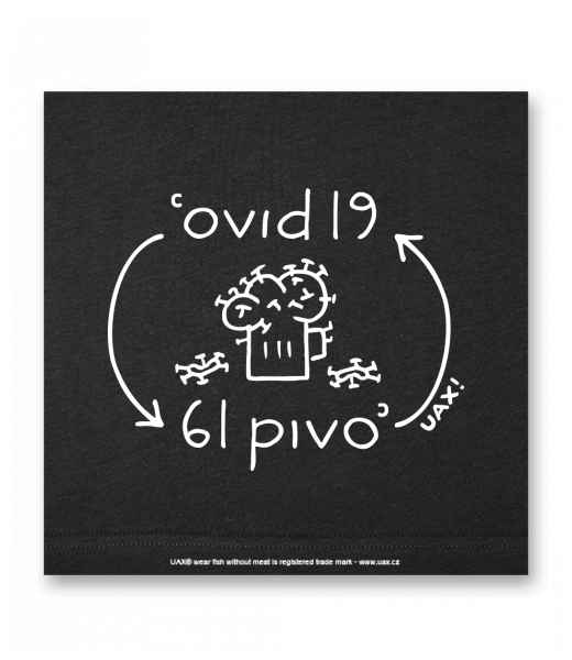 OBRAZ DO INTERIÉRU 110x110cm