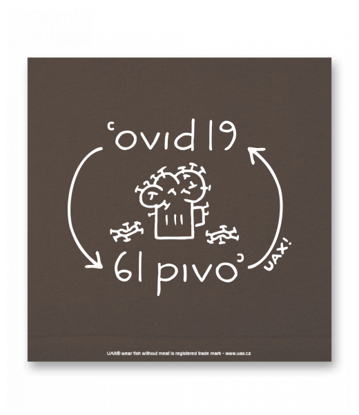 OBRAZ DO INTERIÉRU 110x110cm