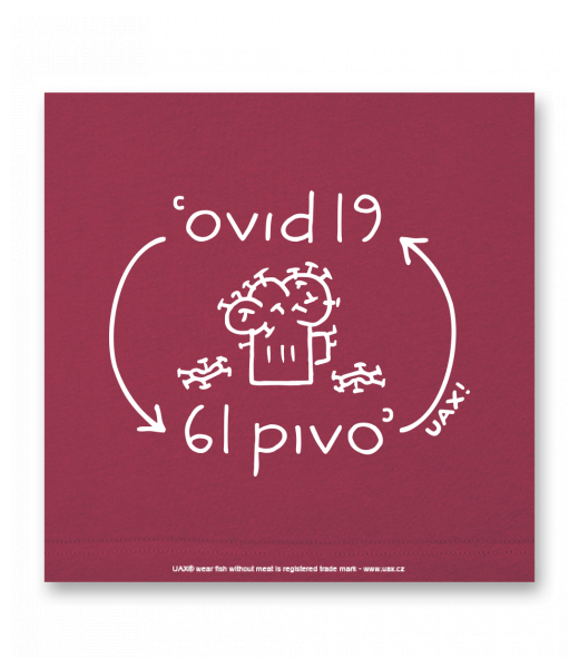 OBRAZ DO INTERIÉRU 110x110cm