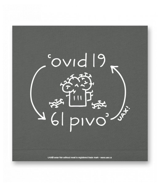 OBRAZ DO INTERIÉRU 110x110cm