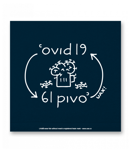 OBRAZ DO INTERIÉRU 110x110cm