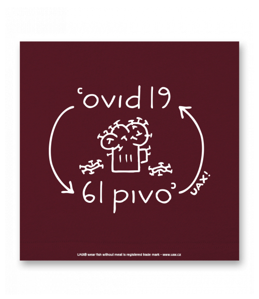 OBRAZ DO INTERIÉRU 110x110cm