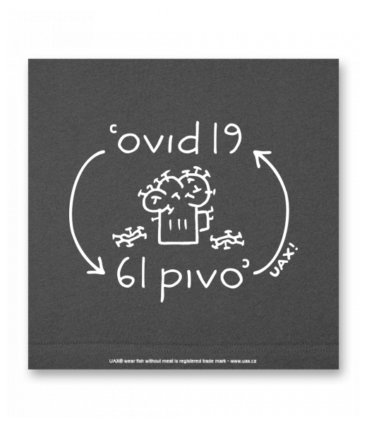 OBRAZ DO INTERIÉRU 110x110cm