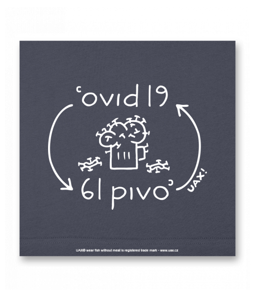 OBRAZ DO INTERIÉRU 110x110cm