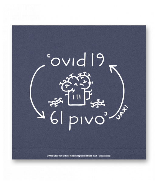 OBRAZ DO INTERIÉRU 110x110cm