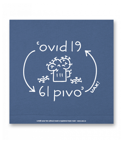 OBRAZ DO INTERIÉRU 110x110cm