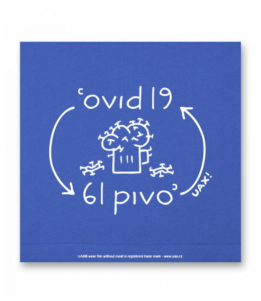 OBRAZ DO INTERIÉRU 110x110cm