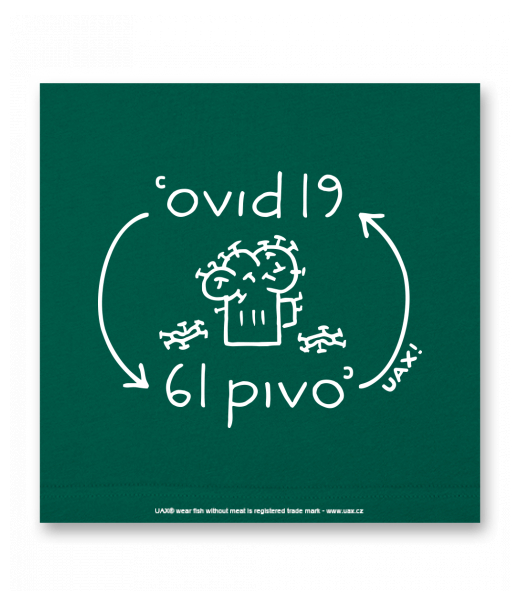 OBRAZ DO INTERIÉRU 110x110cm