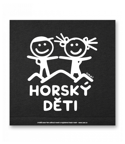 OBRAZ DO INTERIÉRU 110x110cm