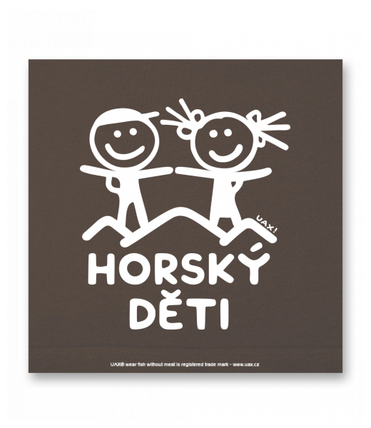 OBRAZ DO INTERIÉRU 110x110cm