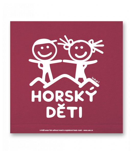 OBRAZ DO INTERIÉRU 110x110cm