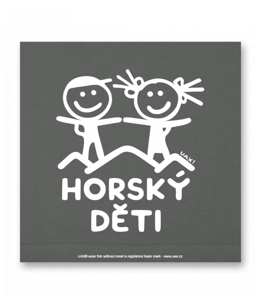 OBRAZ DO INTERIÉRU 110x110cm