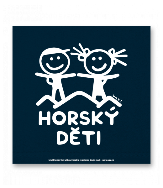 OBRAZ DO INTERIÉRU 110x110cm