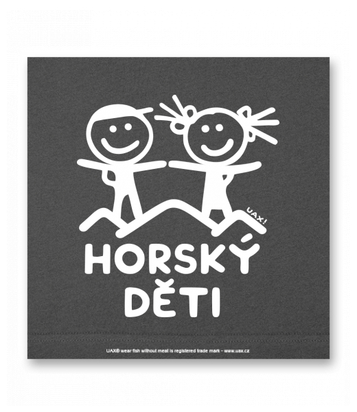 OBRAZ DO INTERIÉRU 110x110cm