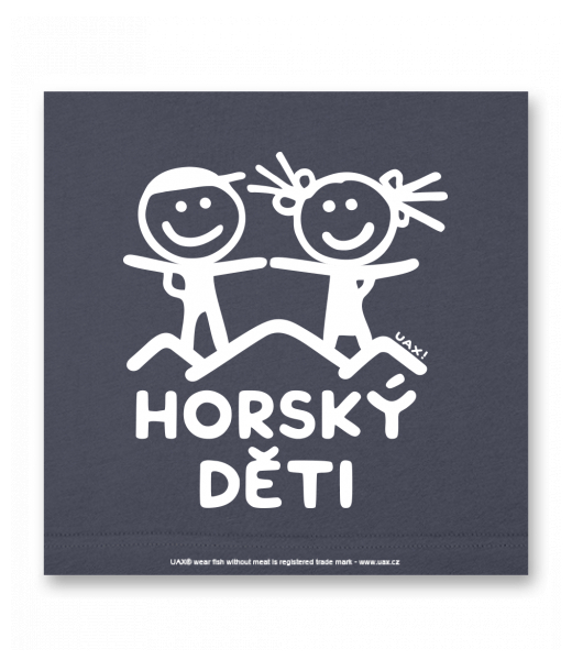 OBRAZ DO INTERIÉRU 110x110cm