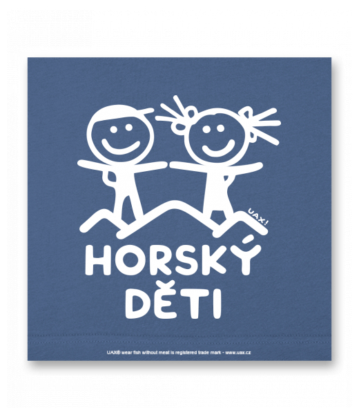 OBRAZ DO INTERIÉRU 110x110cm