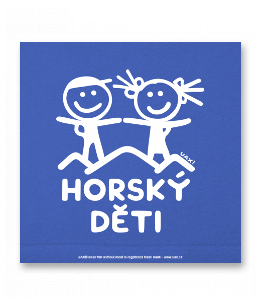 OBRAZ DO INTERIÉRU 110x110cm