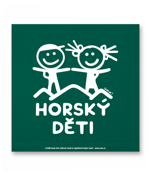 OBRAZ DO INTERIÉRU 110x110cm