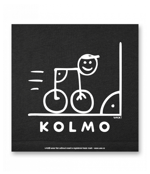 OBRAZ DO INTERIÉRU 110x110cm