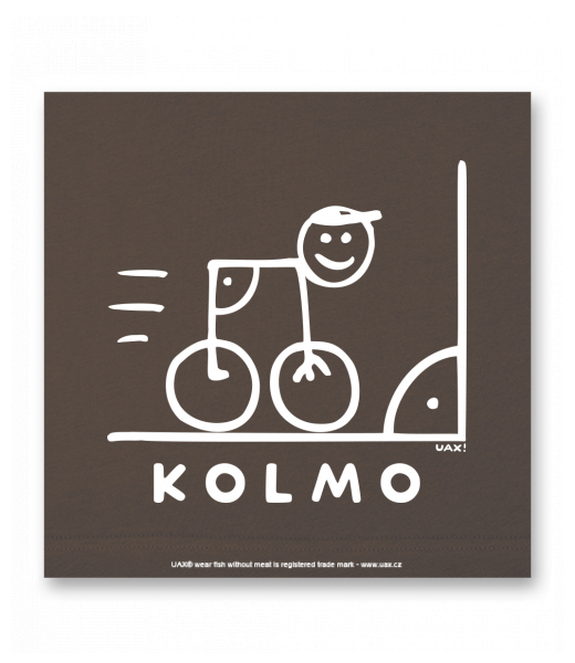 OBRAZ DO INTERIÉRU 110x110cm