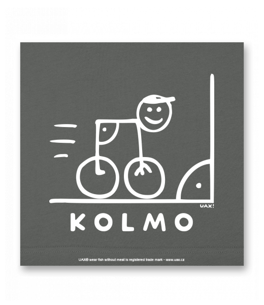 OBRAZ DO INTERIÉRU 110x110cm