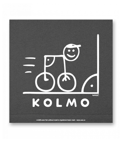 OBRAZ DO INTERIÉRU 110x110cm