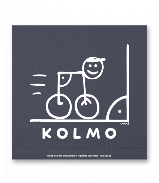 OBRAZ DO INTERIÉRU 110x110cm