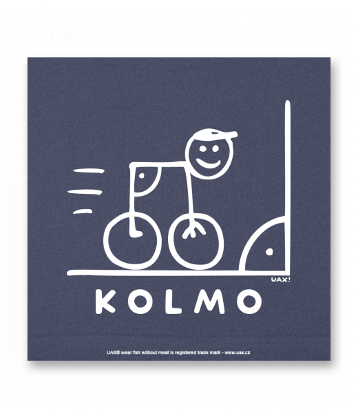 OBRAZ DO INTERIÉRU 110x110cm