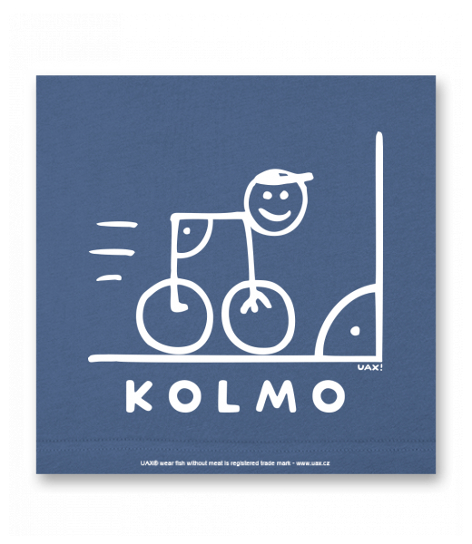 OBRAZ DO INTERIÉRU 110x110cm