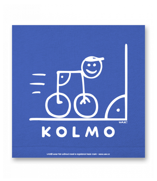 OBRAZ DO INTERIÉRU 110x110cm