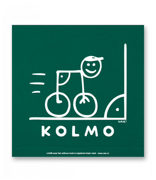 OBRAZ DO INTERIÉRU 110x110cm