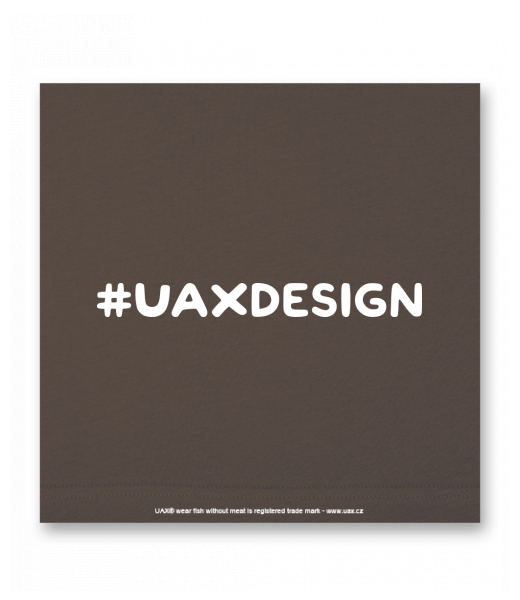 OBRAZ DO INTERIÉRU 110x110cm